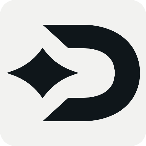 Logotipo da Drata