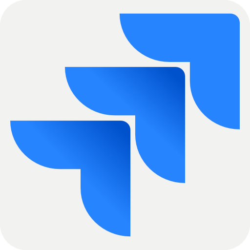 Logotipo do Jira