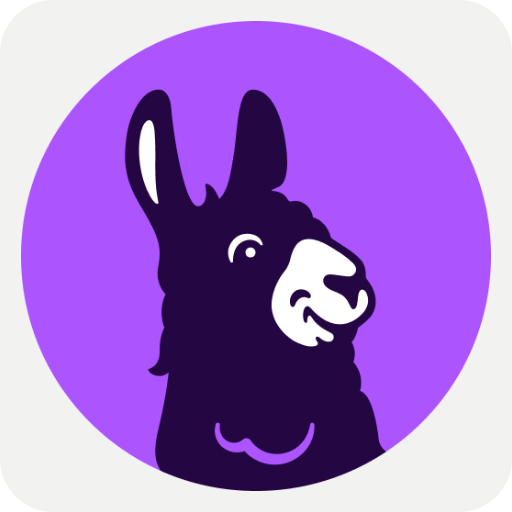 Logotipo da Vanta